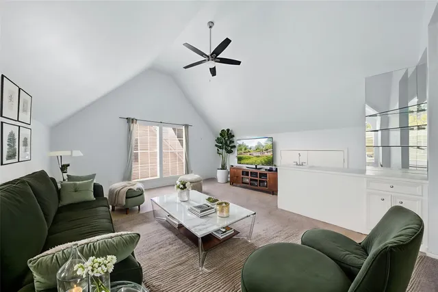 $699,000 | 1736 Colquitt Street, Unit A, Houston, TX 77098