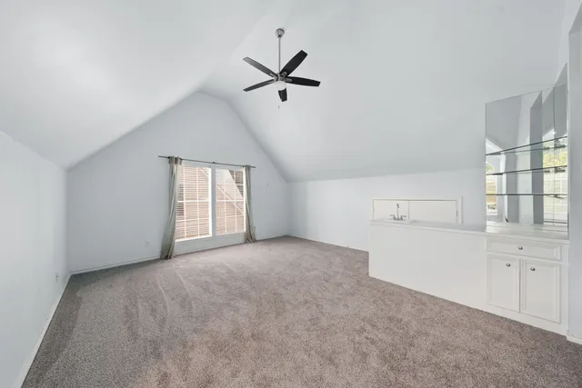 $699,000 | 1736 Colquitt Street, Unit A, Houston, TX 77098