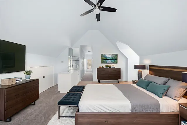 $699,000 | 1736 Colquitt Street, Unit A, Houston, TX 77098