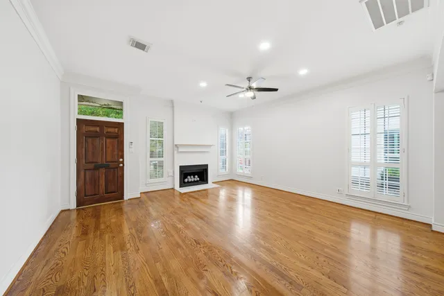 $699,000 | 1736 Colquitt Street, Unit A, Houston, TX 77098