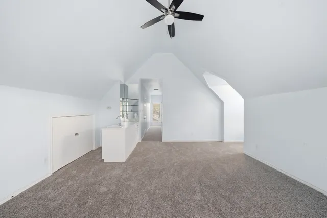 $699,000 | 1736 Colquitt Street, Unit A, Houston, TX 77098