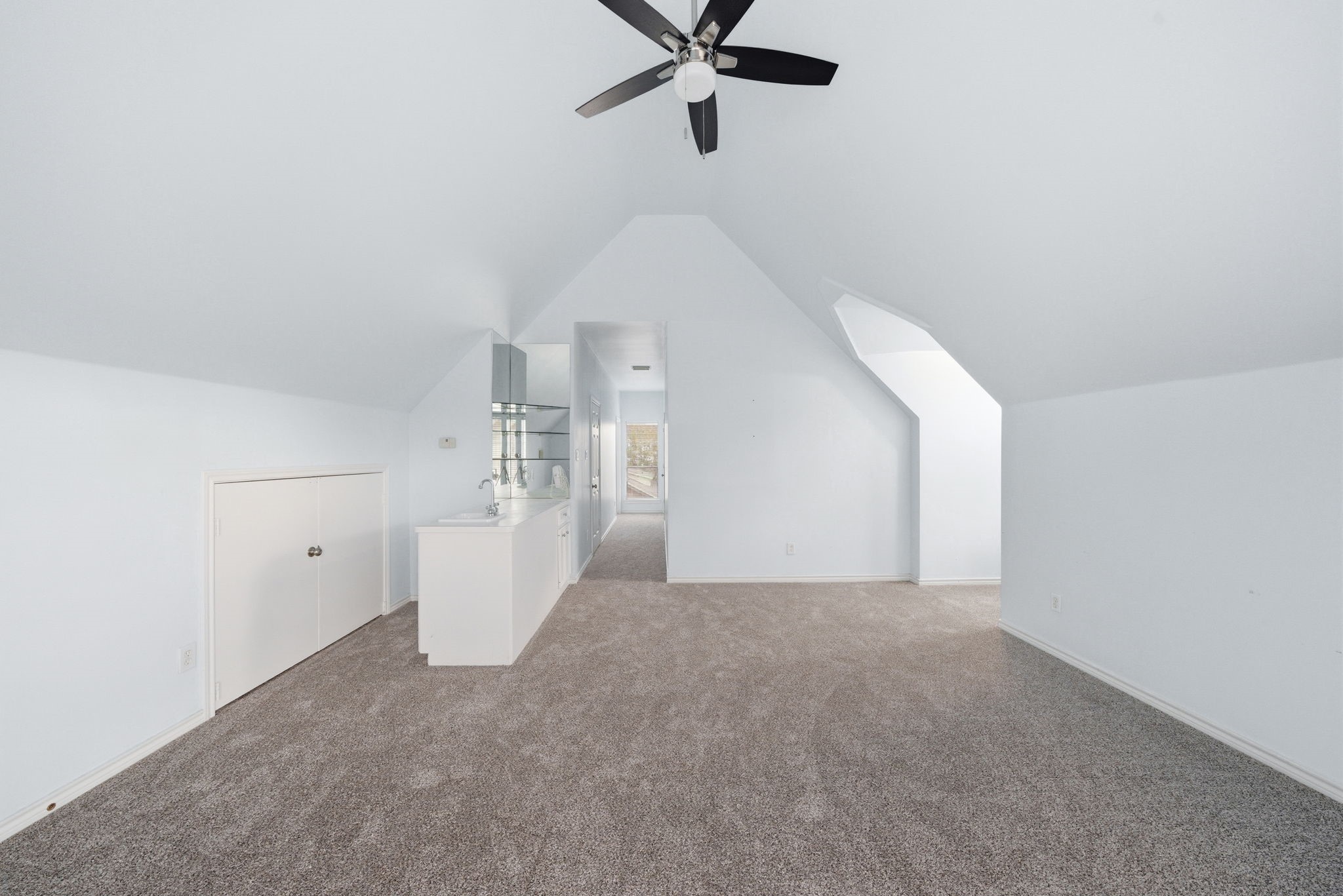 1736 Colquitt Street, Unit A Houston, TX 77098 - Photo 41 of 45