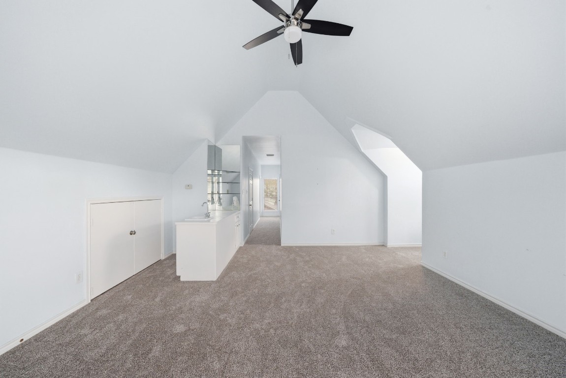 1736 Colquitt Street, Unit A Houston, TX 77098 - Photo 41 of 45