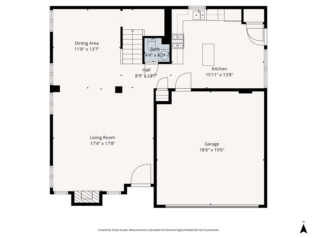 1736 Colquitt Street, Unit A Houston, TX 77098 - Photo 43 of 45