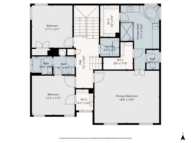$699,000 | 1736 Colquitt Street, Unit A, Houston, TX 77098