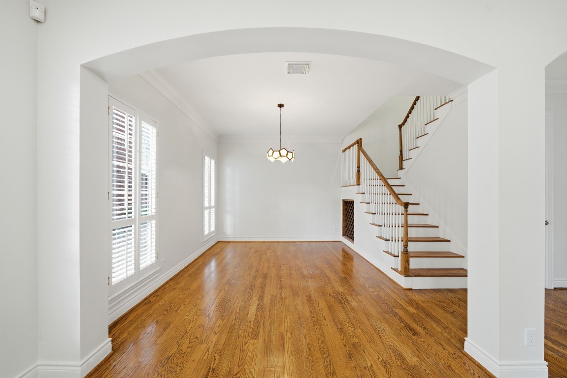 1736 Colquitt Street, Unit A Houston, TX 77098 - Photo 7 of 45