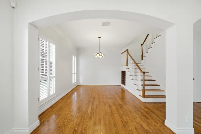 $699,000 | 1736 Colquitt Street, Unit A, Houston, TX 77098