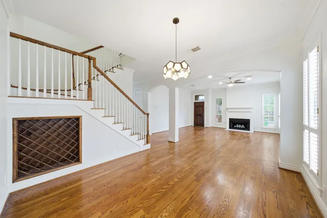 $699,000 | 1736 Colquitt Street, Unit A, Houston, TX 77098