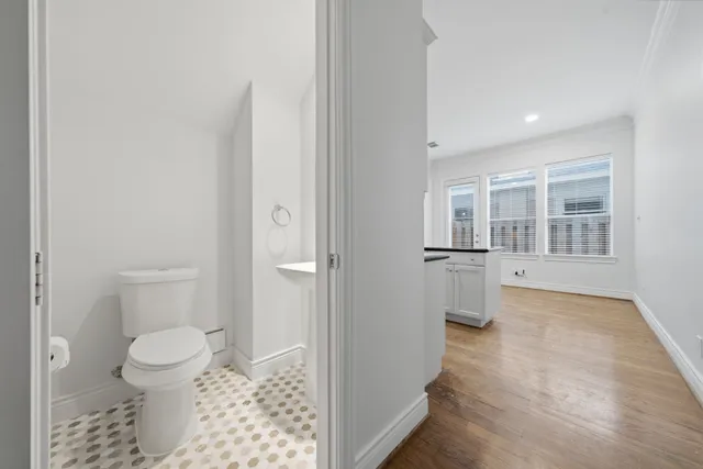 $699,000 | 1736 Colquitt Street, Unit A, Houston, TX 77098