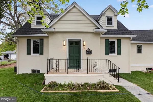 $475,000 | 39 Elm Avenue, Pitman, NJ 08071