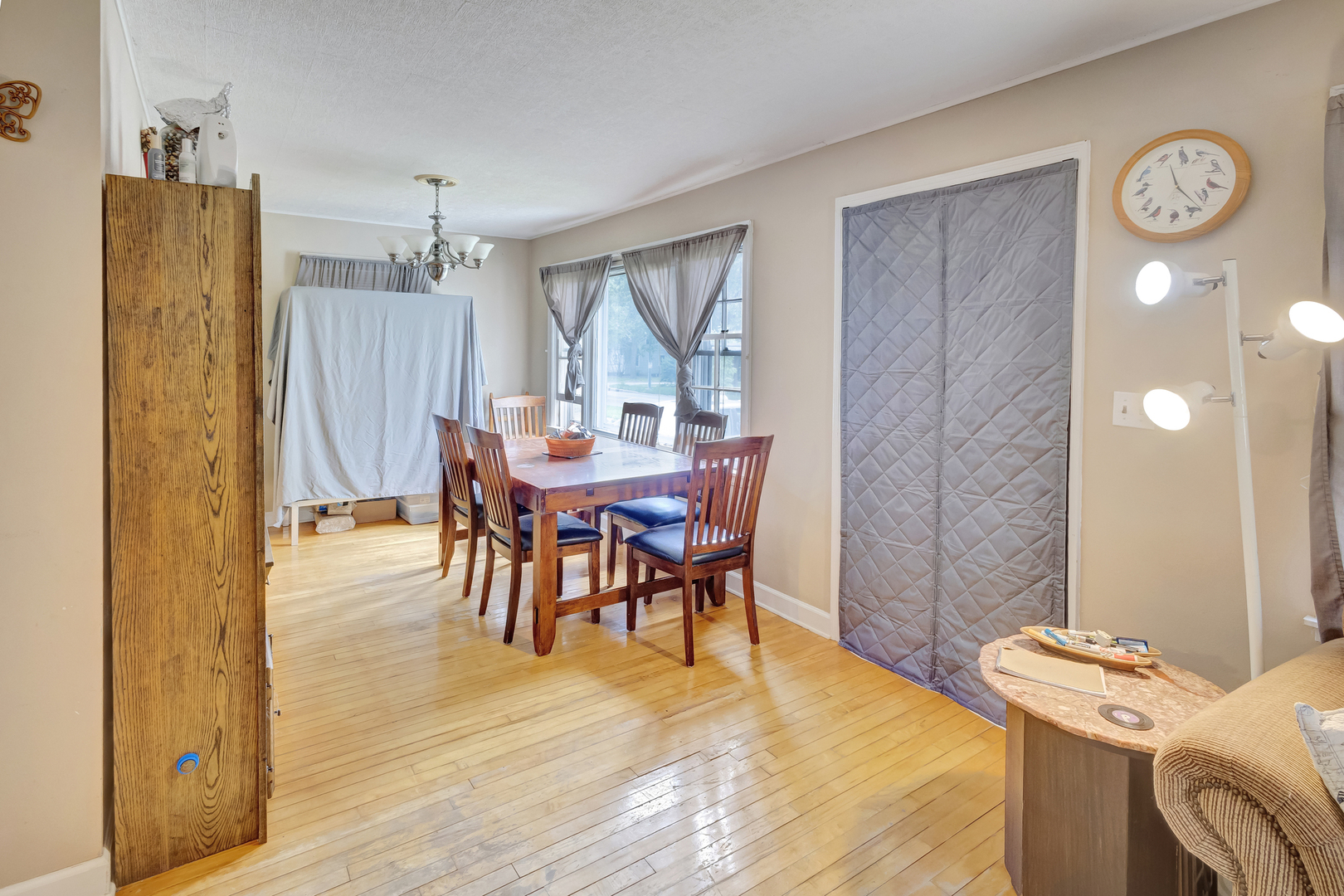 1006 West John Street Champaign, IL 61821 - Photo 17 of 24