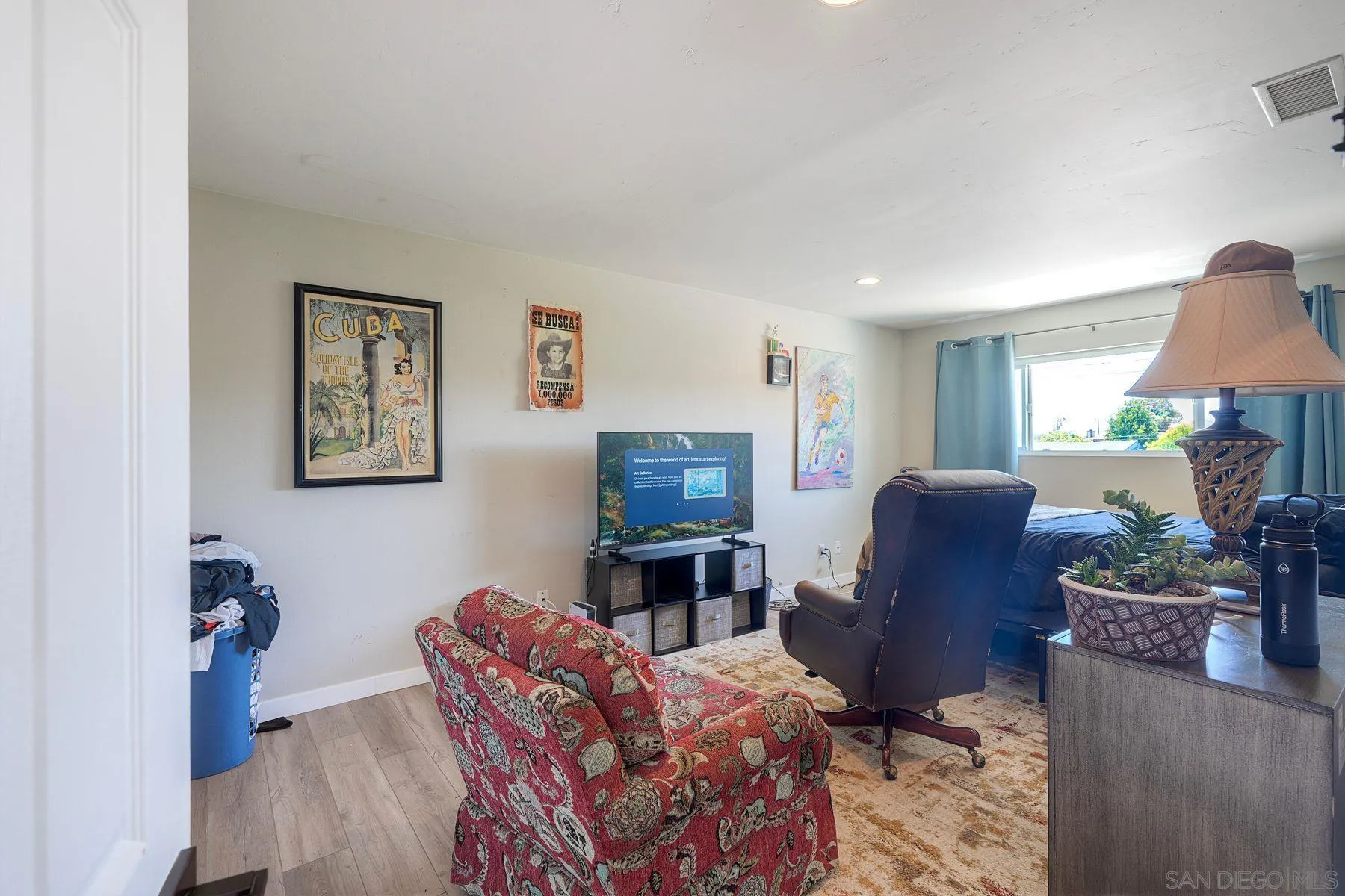 14552 Topsham Street Poway, CA 92064 - Photo 21 of 61