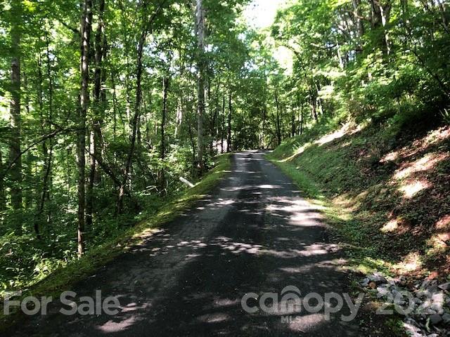 999 Hickory Forest Road, Unit A Fairview, NC 28730 - Photo 3 of 4 Gallery Image 3