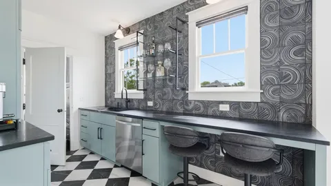 $2,499,900 | 1506 17th Avenue South, Nashville, TN 37212