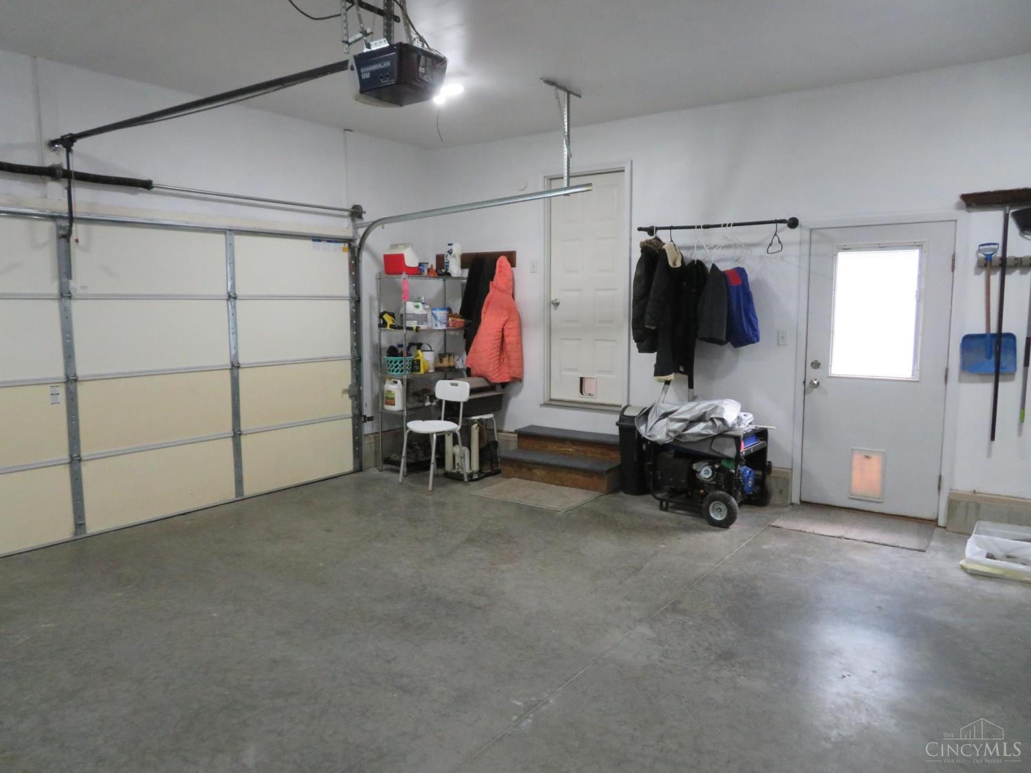 8024 Hightop Road Hillsboro, OH 45133 - Photo 51 of 97