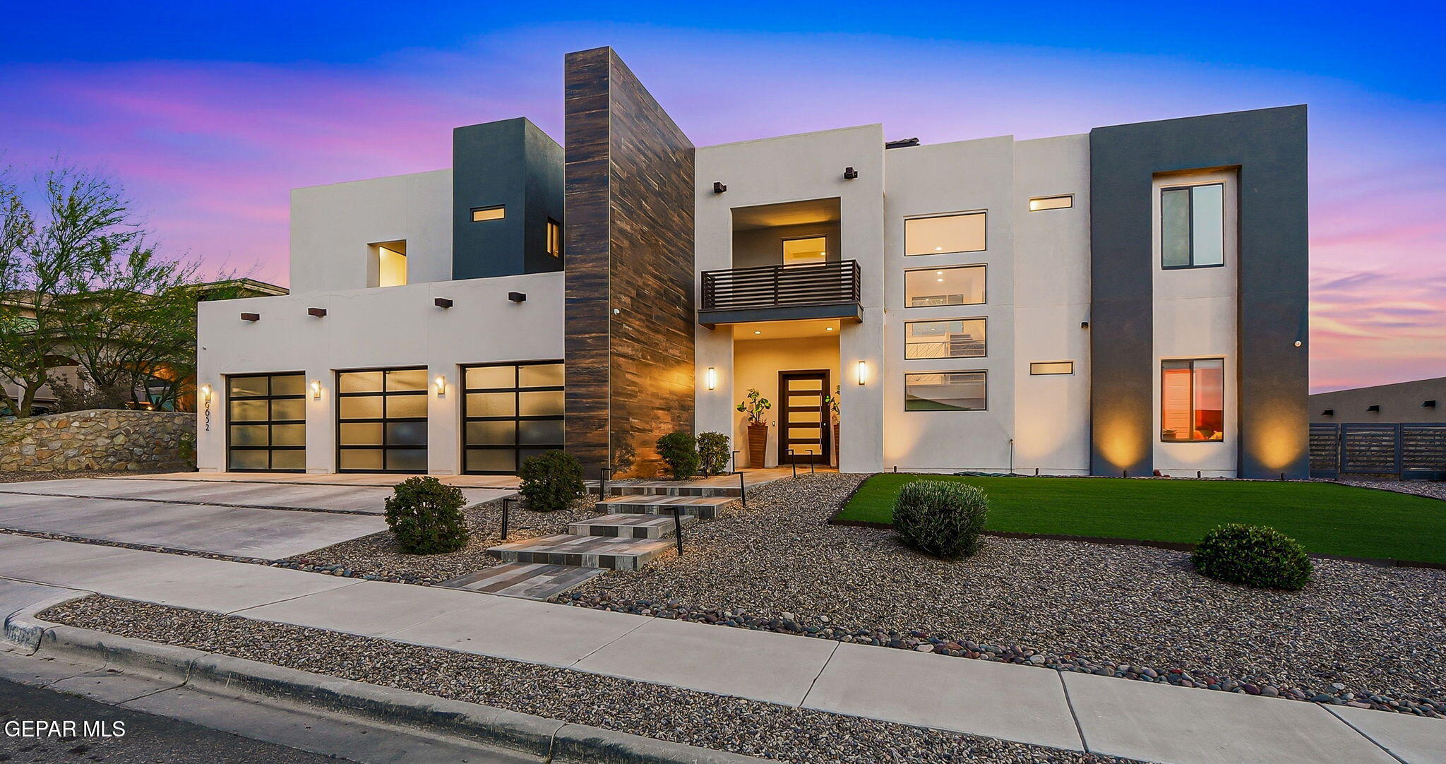 6652 Tuscany Ridge Drive El Paso, TX 79912 - Photo 1 of 121 180-web-or-mls-IMG_7627 (2)