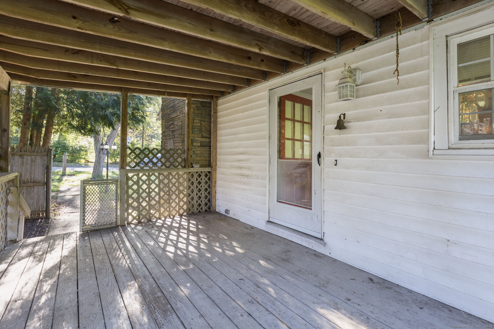 99 Snake Meadow Road Killingly, CT 06239 - Photo 11 of 40