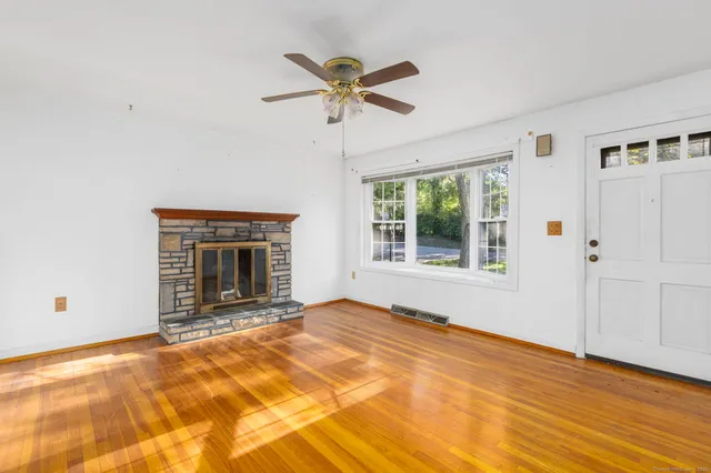 $339,000 | 99 Snake Meadow Road, Killingly, CT 06239