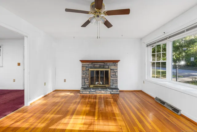 $339,000 | 99 Snake Meadow Road, Killingly, CT 06239