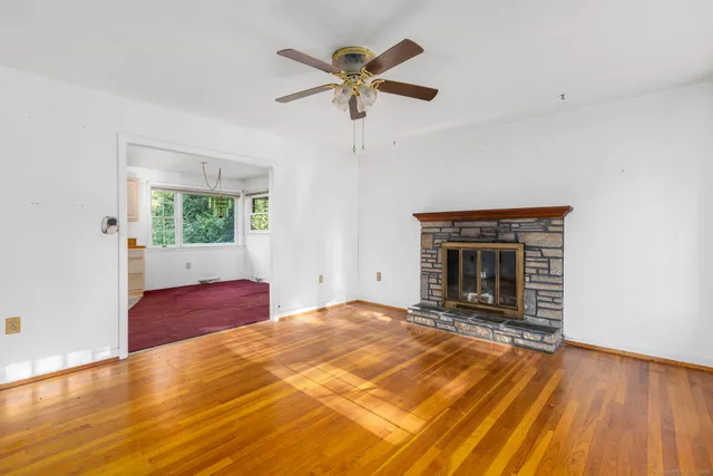 $339,000 | 99 Snake Meadow Road, Killingly, CT 06239