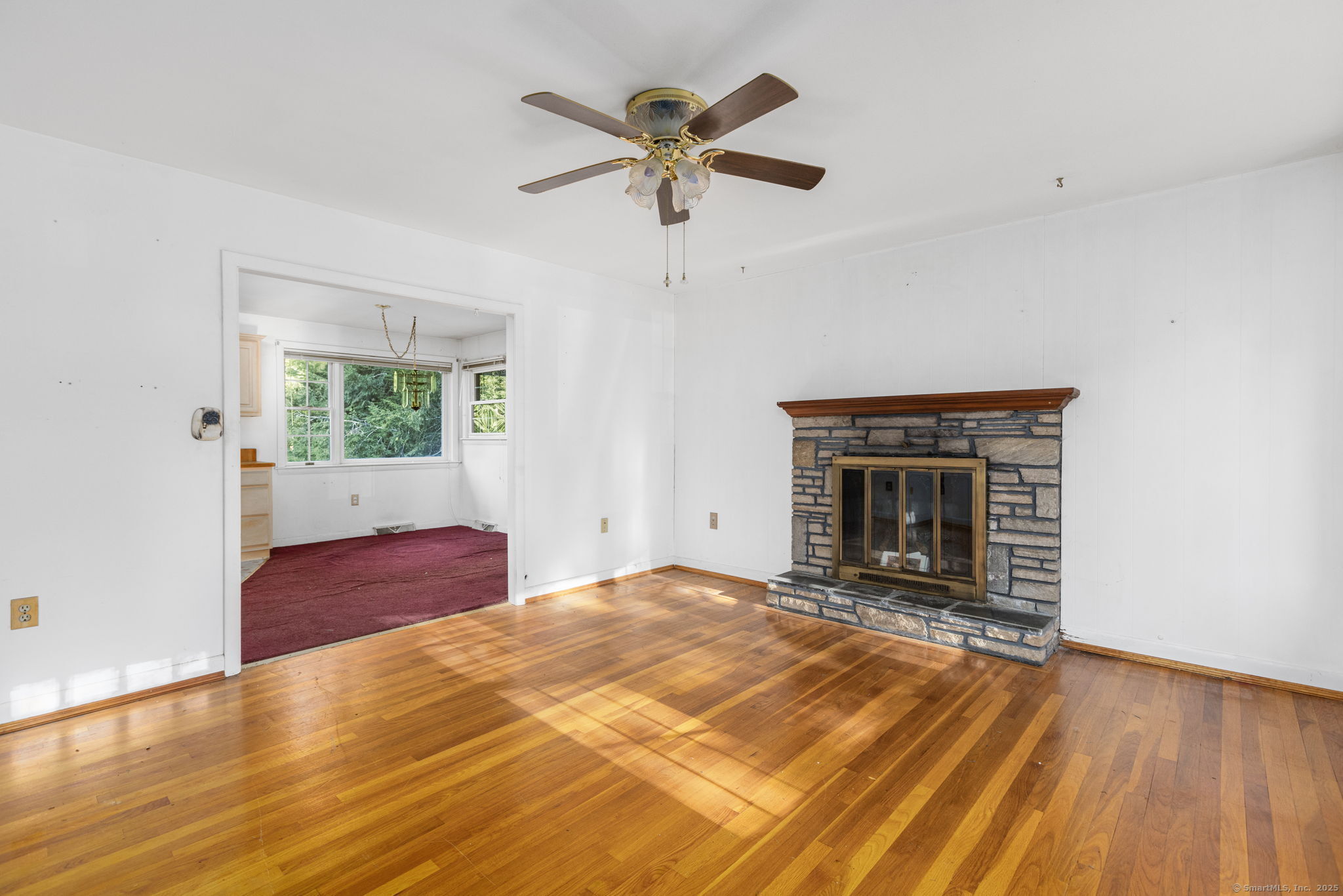 99 Snake Meadow Road Killingly, CT 06239 - Photo 14 of 40