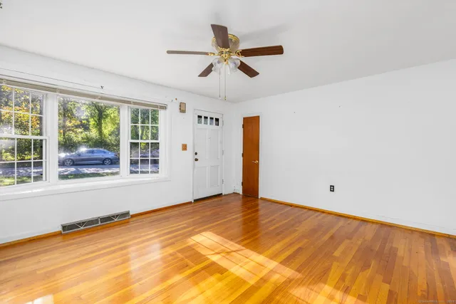 $339,000 | 99 Snake Meadow Road, Killingly, CT 06239