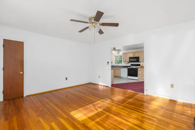 $339,000 | 99 Snake Meadow Road, Killingly, CT 06239