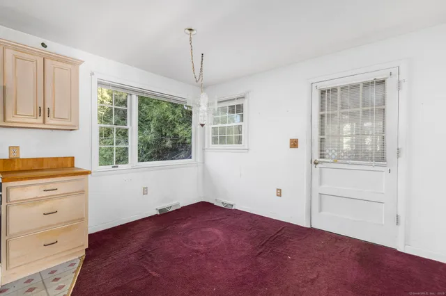 $339,000 | 99 Snake Meadow Road, Killingly, CT 06239