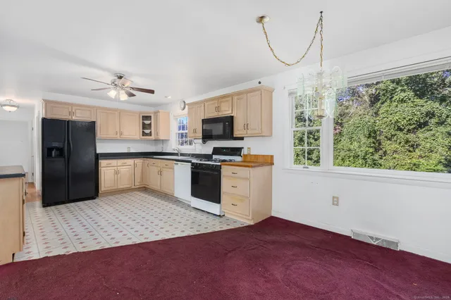 $339,000 | 99 Snake Meadow Road, Killingly, CT 06239