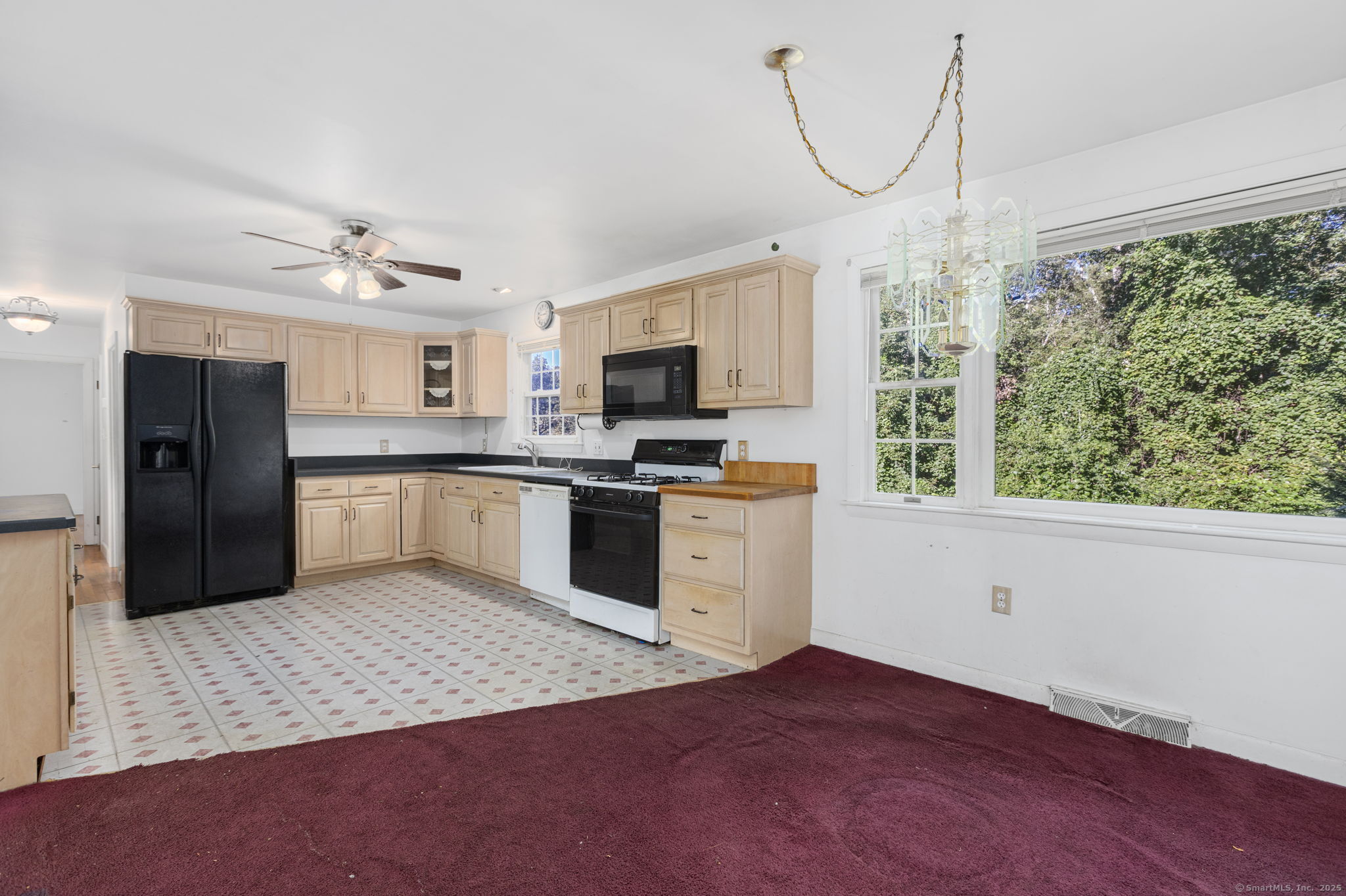 99 Snake Meadow Road Killingly, CT 06239 - Photo 18 of 40