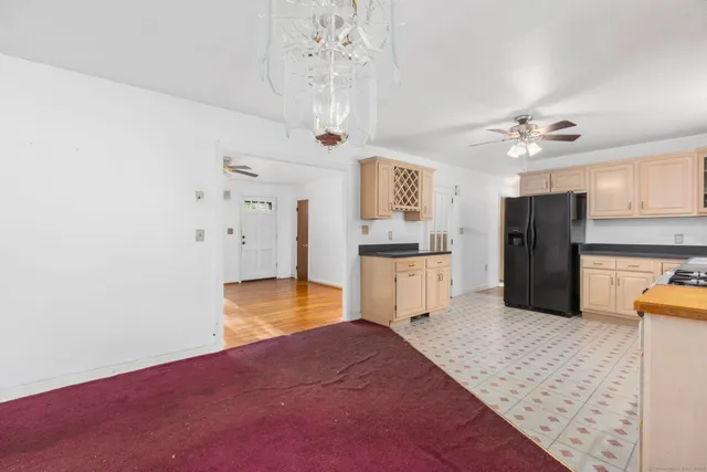 $339,000 | 99 Snake Meadow Road, Killingly, CT 06239