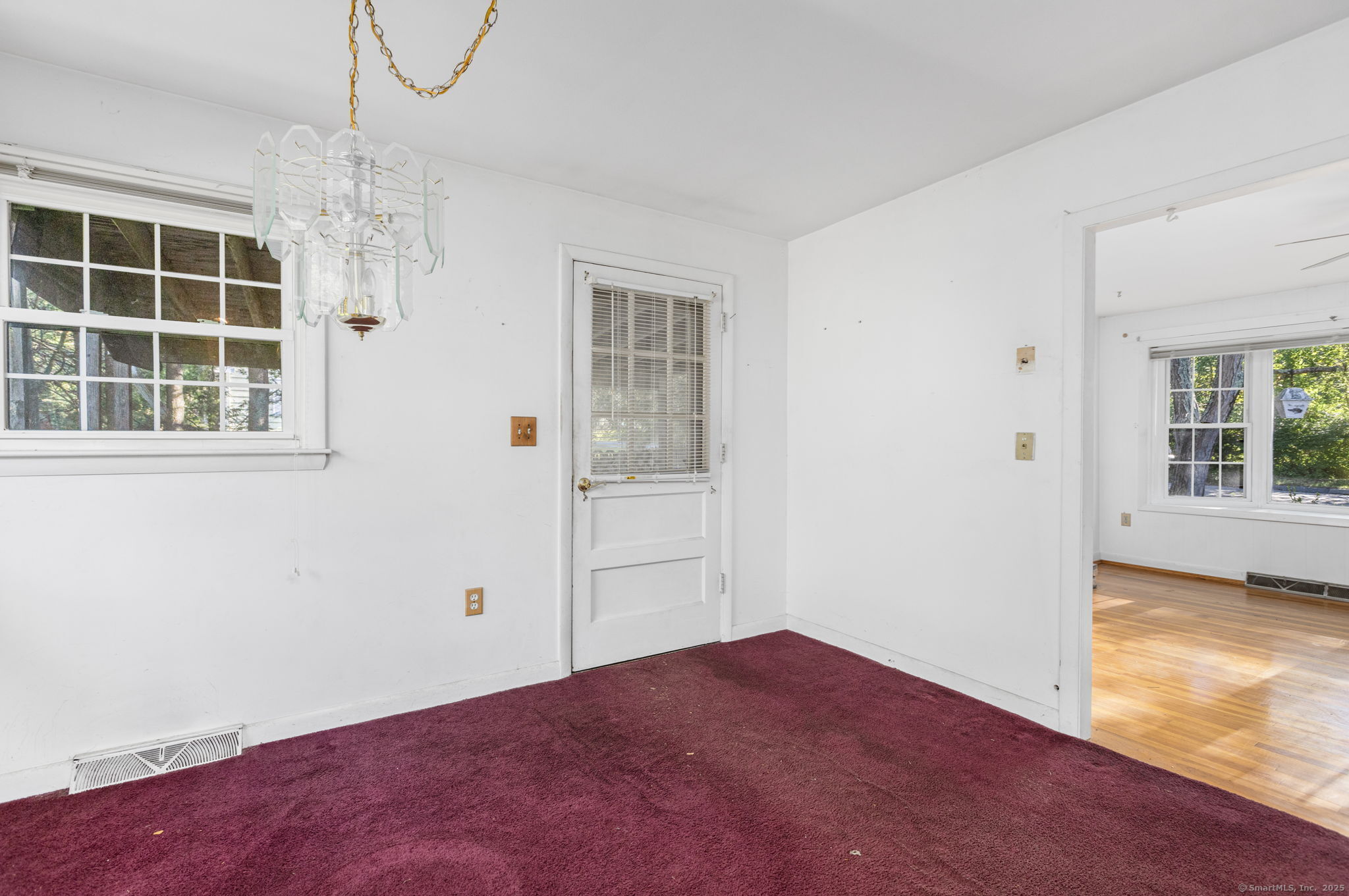 99 Snake Meadow Road Killingly, CT 06239 - Photo 20 of 40