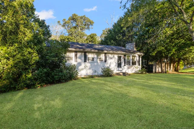 $339,000 | 99 Snake Meadow Road, Killingly, CT 06239