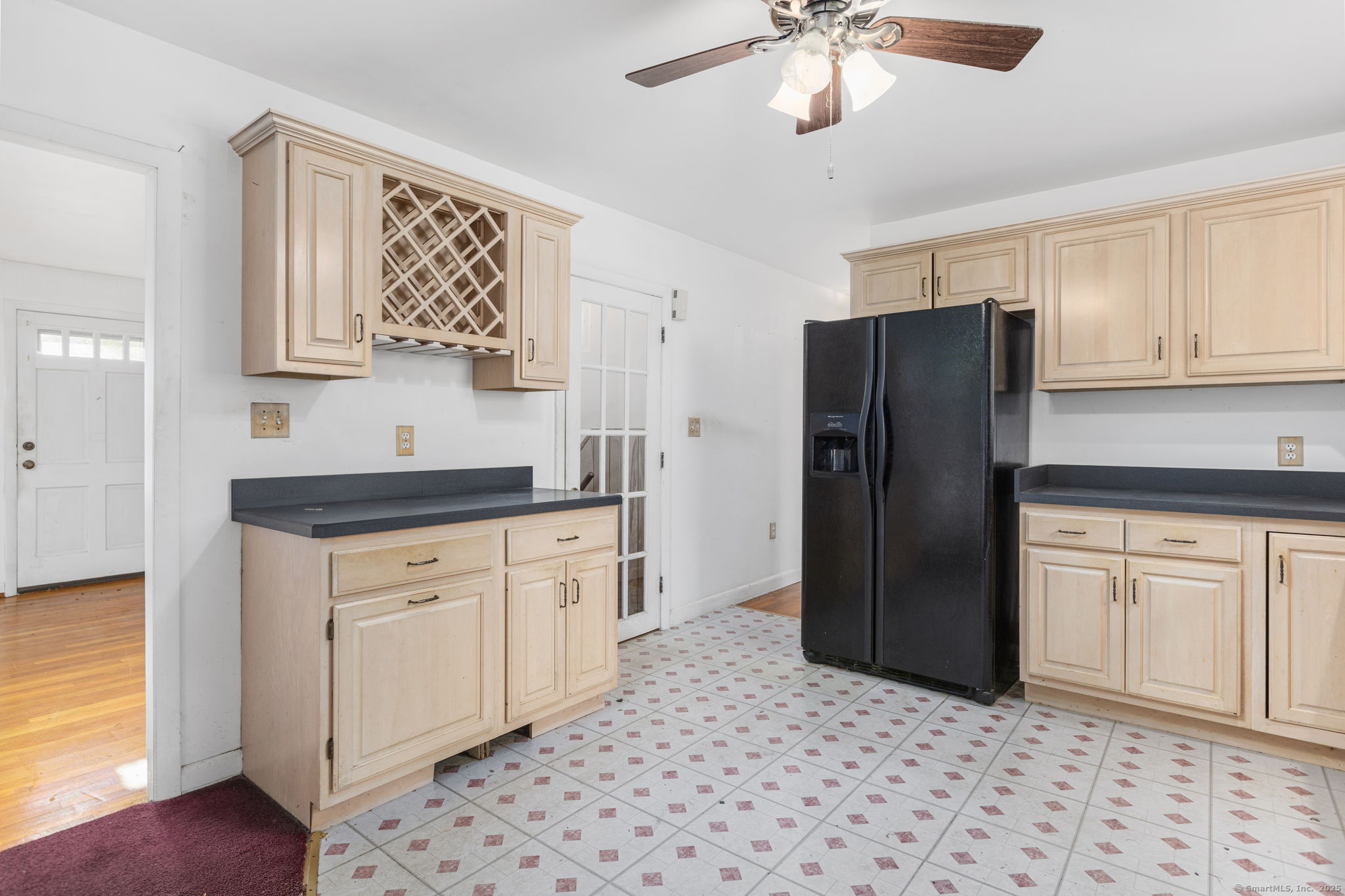 99 Snake Meadow Road Killingly, CT 06239 - Photo 22 of 40