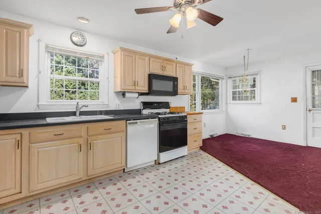 $339,000 | 99 Snake Meadow Road, Killingly, CT 06239