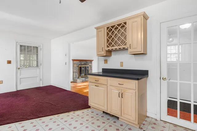 $339,000 | 99 Snake Meadow Road, Killingly, CT 06239