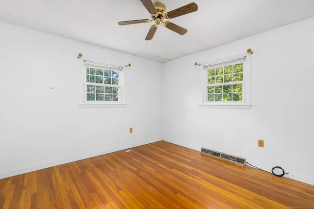 $339,000 | 99 Snake Meadow Road, Killingly, CT 06239