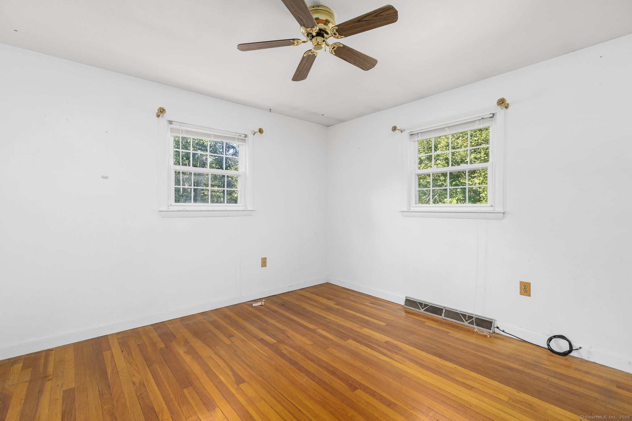 99 Snake Meadow Road Killingly, CT 06239 - Photo 26 of 40