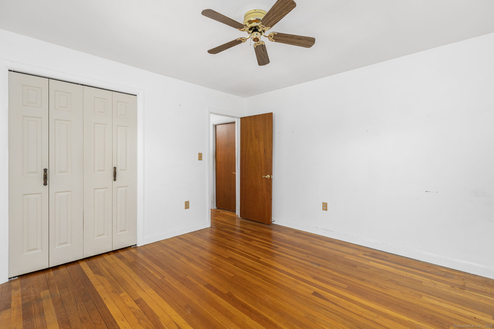 99 Snake Meadow Road Killingly, CT 06239 - Photo 27 of 40