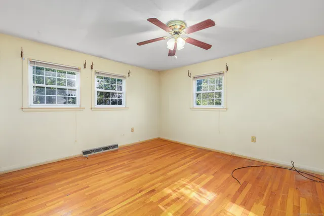 $339,000 | 99 Snake Meadow Road, Killingly, CT 06239