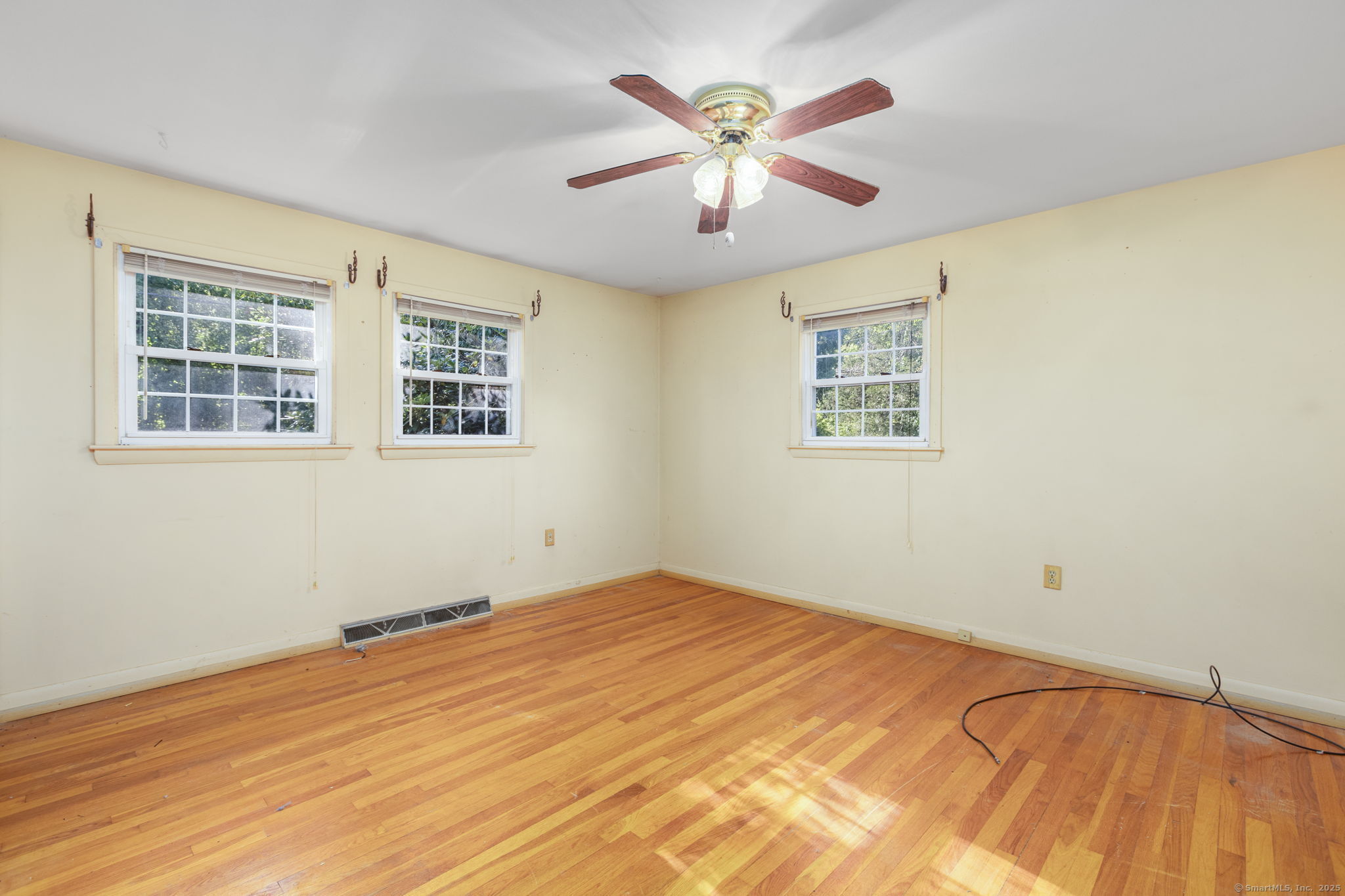 99 Snake Meadow Road Killingly, CT 06239 - Photo 28 of 40