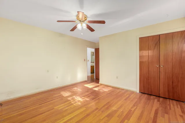 $339,000 | 99 Snake Meadow Road, Killingly, CT 06239