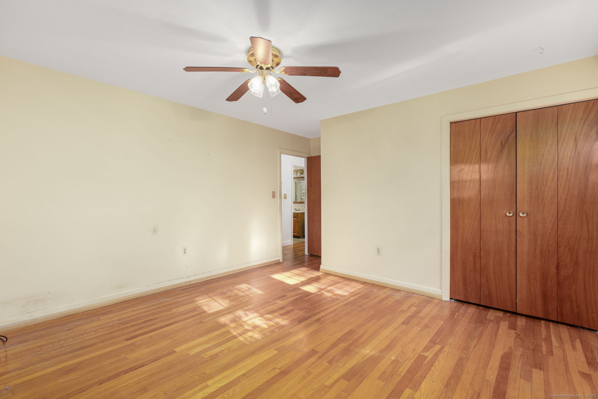 99 Snake Meadow Road Killingly, CT 06239 - Photo 29 of 40