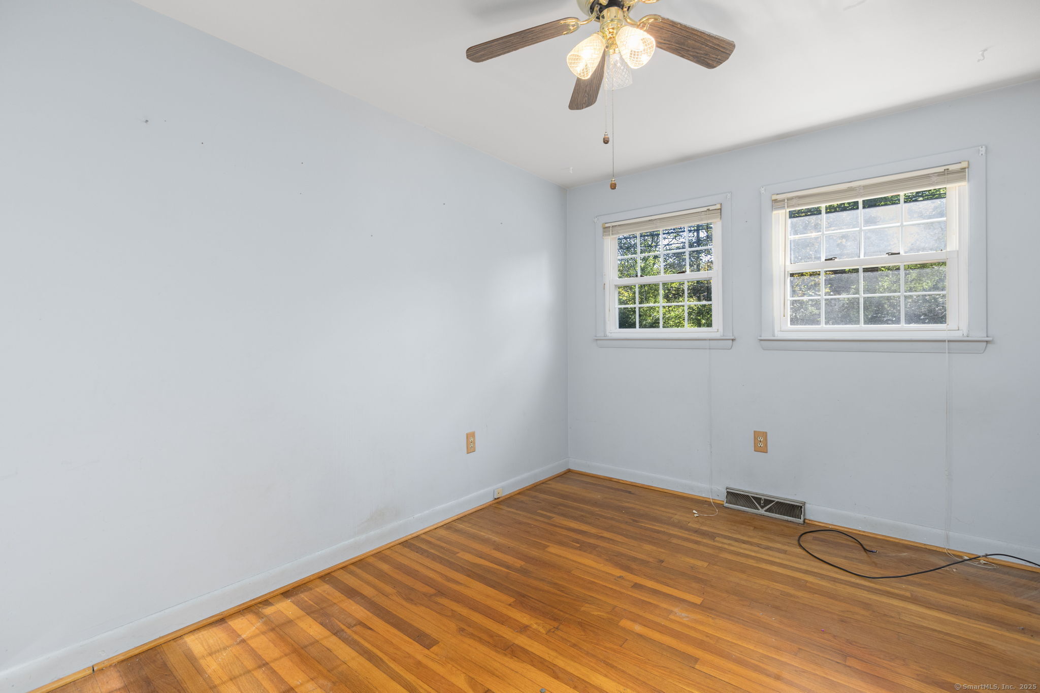 99 Snake Meadow Road Killingly, CT 06239 - Photo 30 of 40