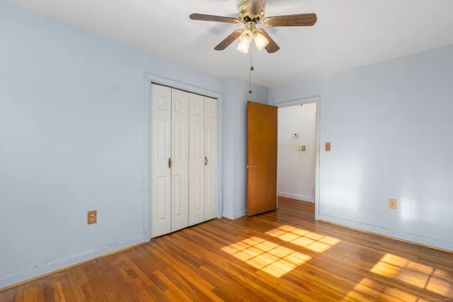 $339,000 | 99 Snake Meadow Road, Killingly, CT 06239