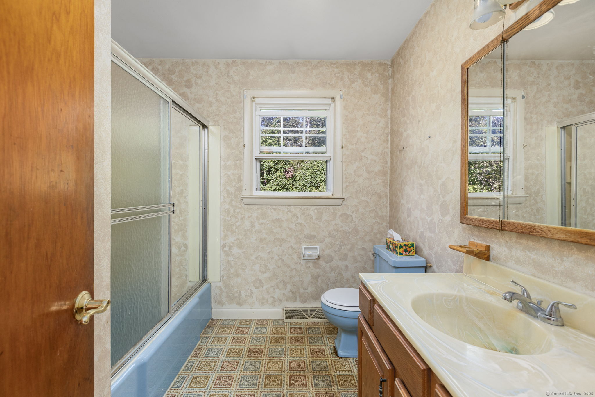 99 Snake Meadow Road Killingly, CT 06239 - Photo 32 of 40