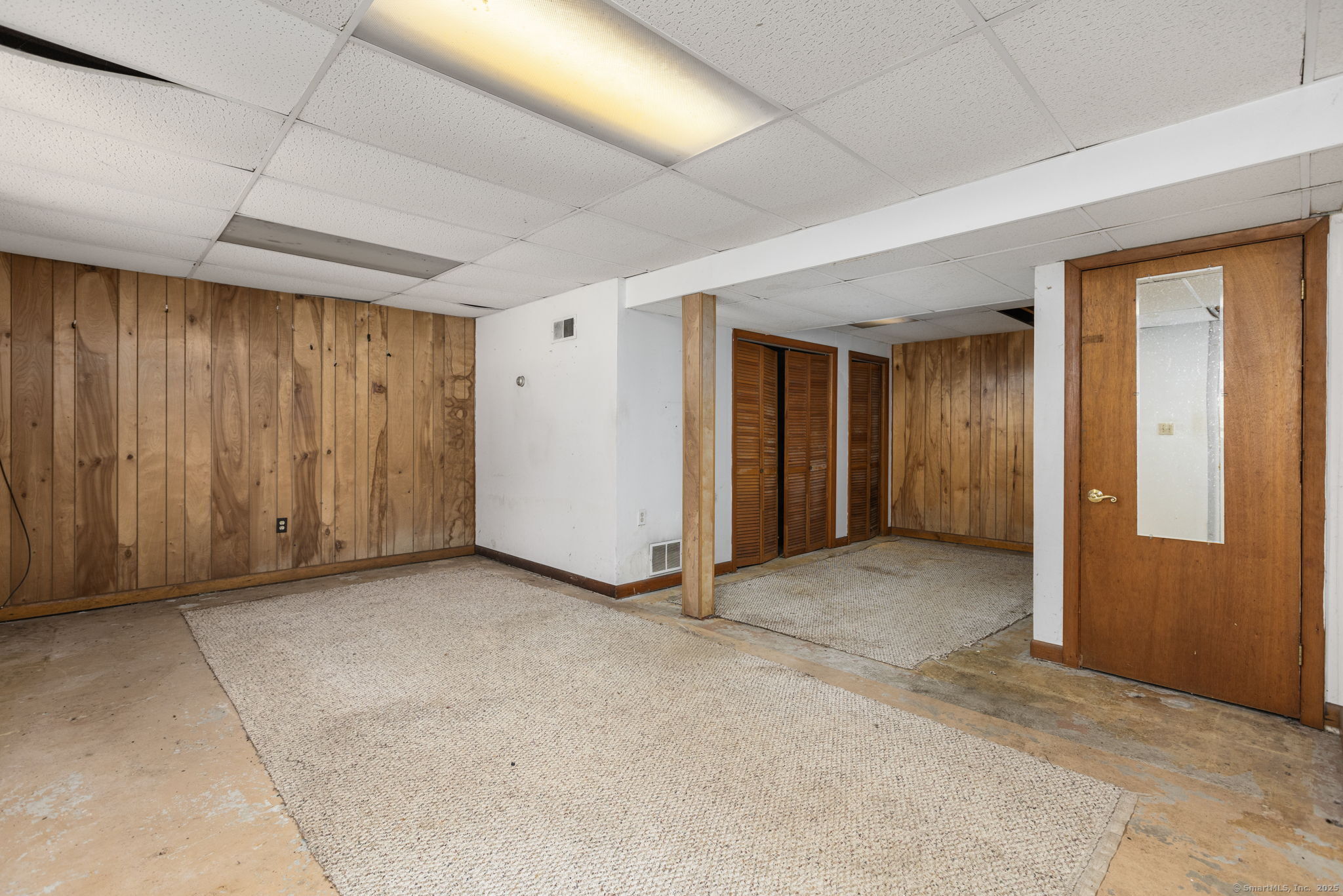 99 Snake Meadow Road Killingly, CT 06239 - Photo 33 of 40