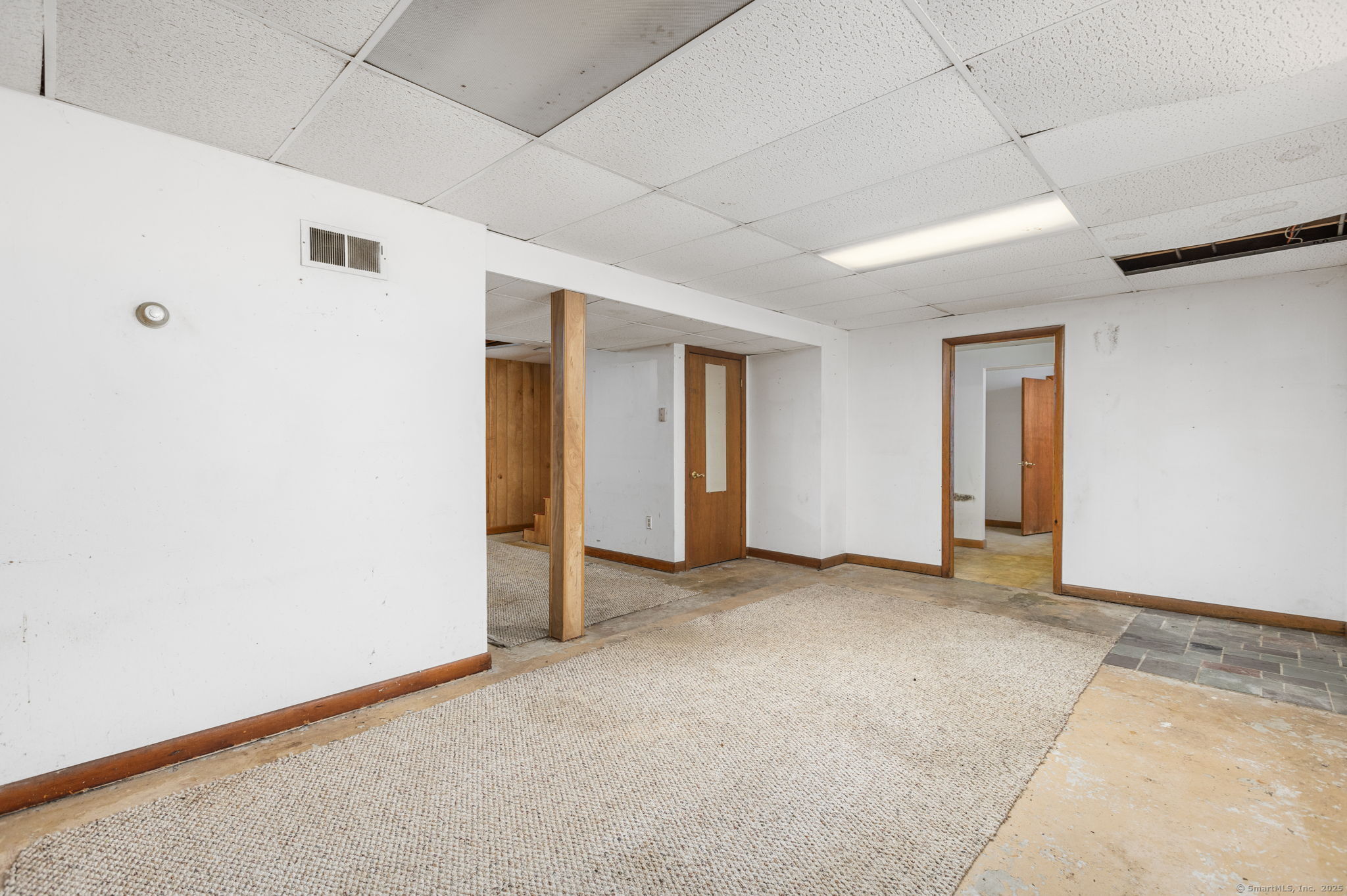 99 Snake Meadow Road Killingly, CT 06239 - Photo 34 of 40