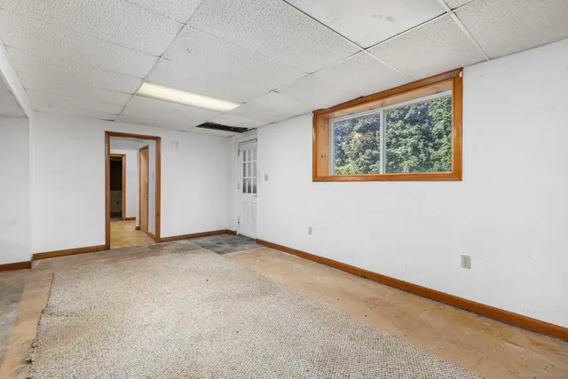 $339,000 | 99 Snake Meadow Road, Killingly, CT 06239