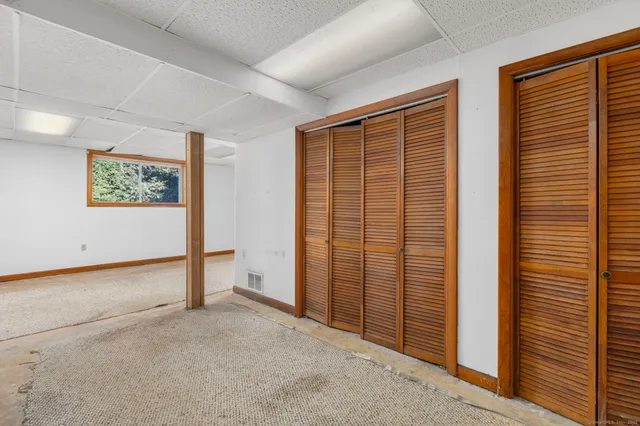 $339,000 | 99 Snake Meadow Road, Killingly, CT 06239